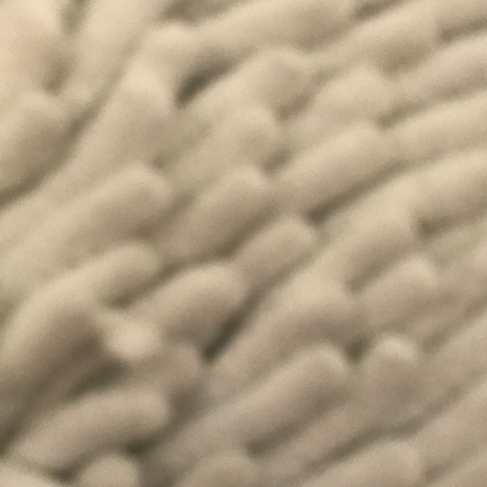 Meet your Posher, Elwin